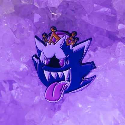 Custom enamel pins from Pinlord.com featuring vibrant designs, perfect for accessories and collectibles.