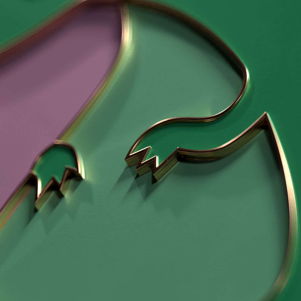 Custom enamel pins by Pinlord.com featuring colorful designs, crafted with high-quality enamel on a metal base.
