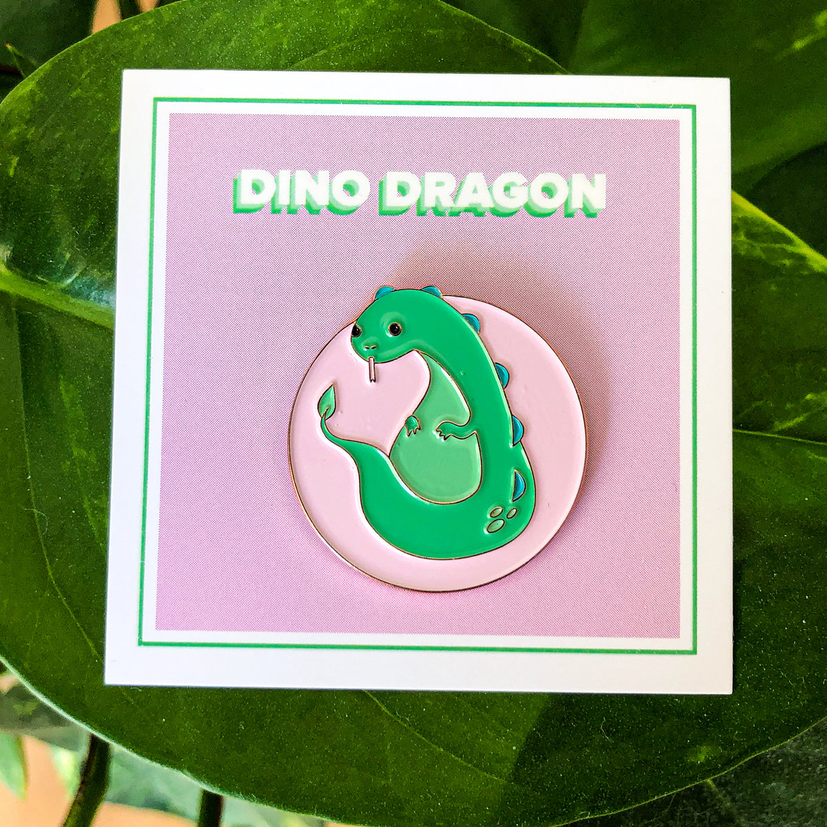 Custom enamel pins by Pinlord.com featuring colorful, detailed designs on high-quality metal for collectors and accessories.