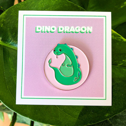 Custom enamel pins by Pinlord.com featuring colorful, detailed designs on high-quality metal for collectors and accessories.