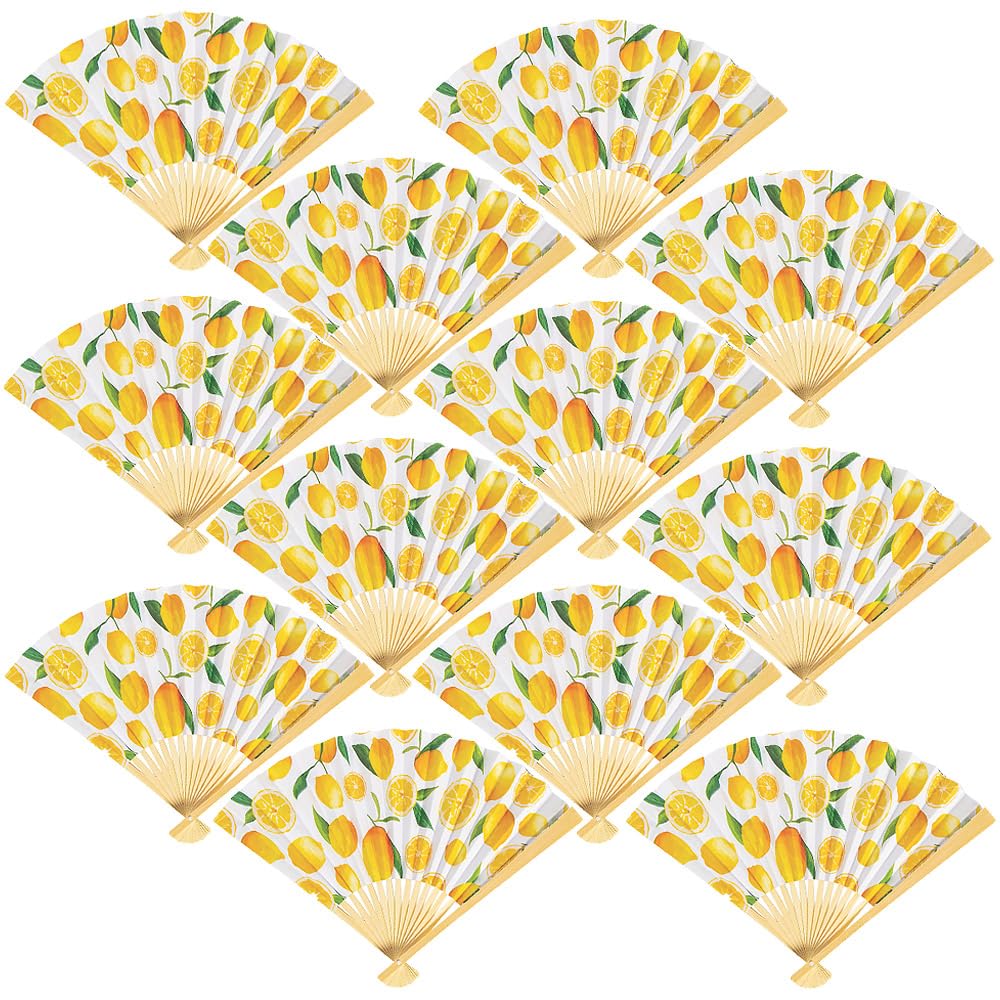 Custom Pinlord.com hand fans with colorful designs, featuring lightweight wooden handles and vibrant fabric blades.