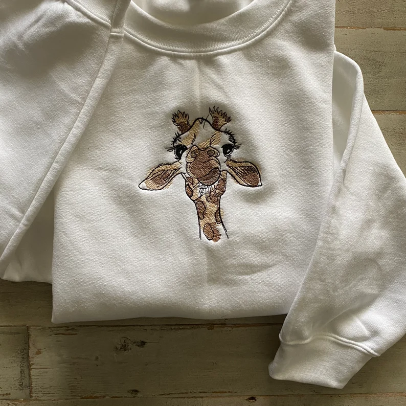 Custom Hoodies - Pinlord.com
