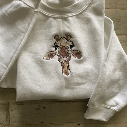 Custom Hoodies - Pinlord.com