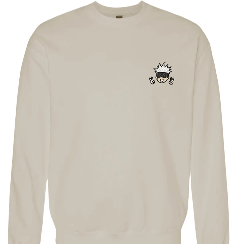 Custom Hoodies - Pinlord.com