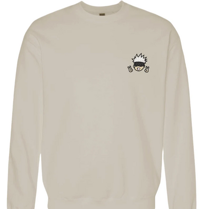 Custom Hoodies - Pinlord.com