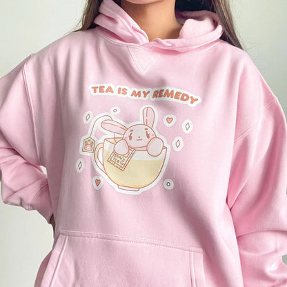 Custom Hoodies - Pinlord.com