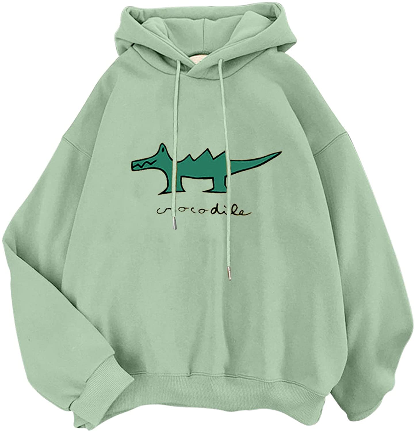 Custom Hoodies - Pinlord.com