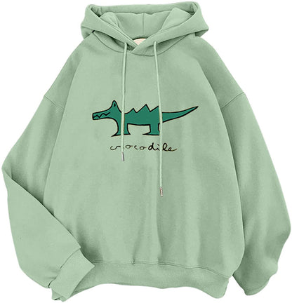 Custom Hoodies - Pinlord.com