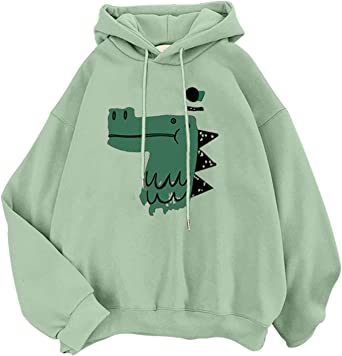 Custom Hoodies - Pinlord.com