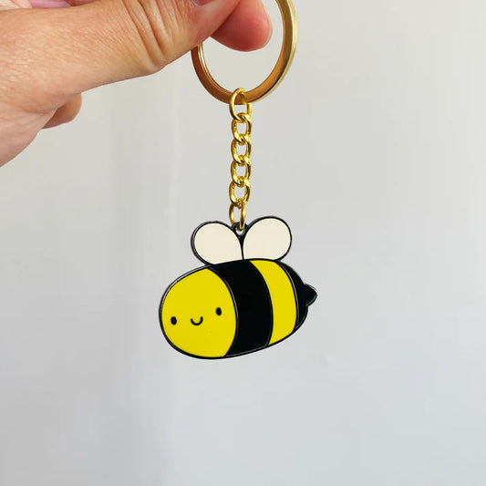 Custom Pinlord.com keychains featuring personalized designs on durable metal keychain accessories.