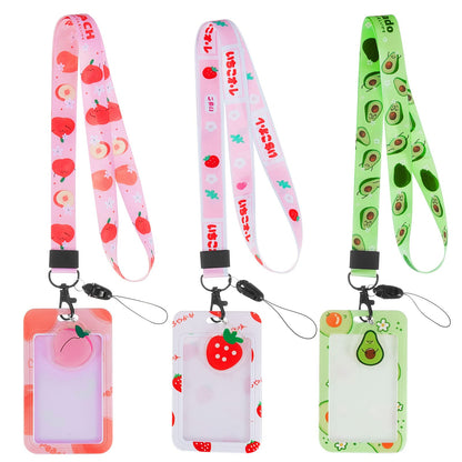 Custom Lanyards - Pinlord.com