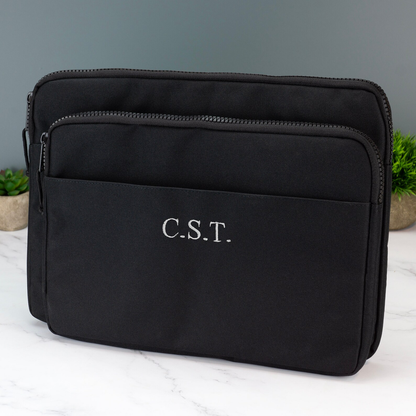 Custom Laptop Sleeves - Pinlord.com