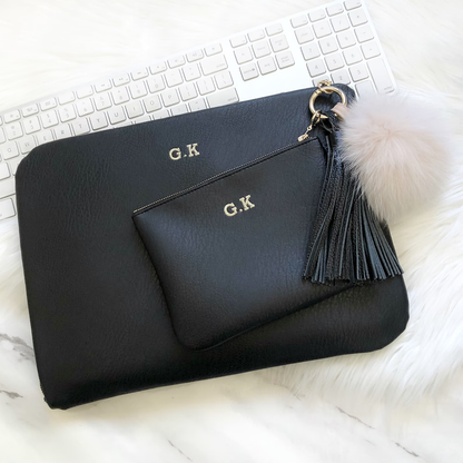 Custom Laptop Sleeves - Pinlord.com
