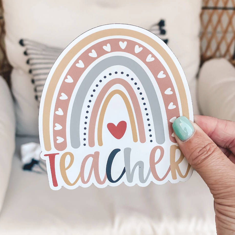 Custom Magnets - Pinlord.com
