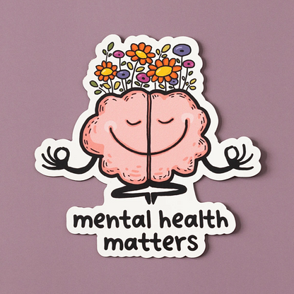 Custom Magnets - Pinlord.com