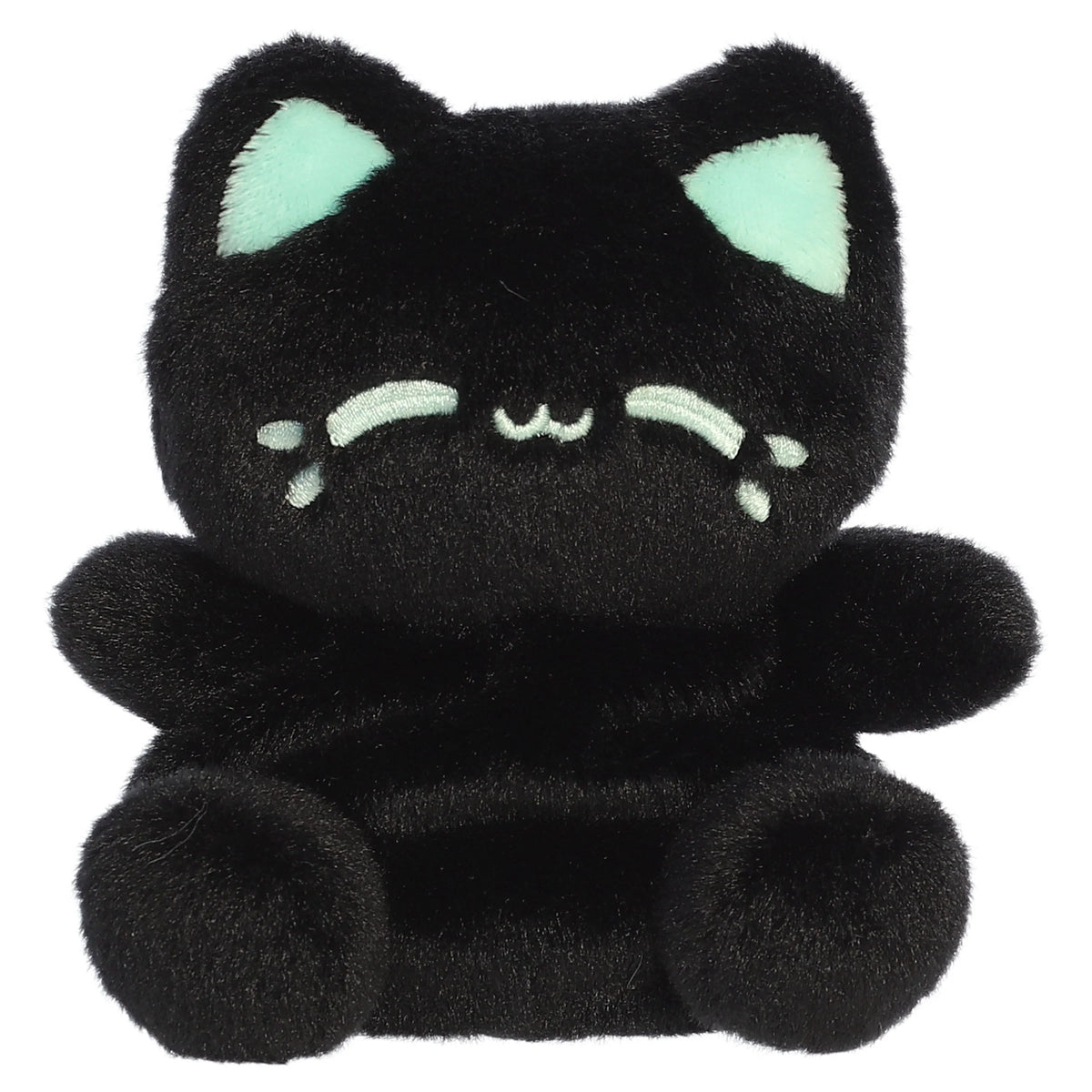 Custom Aurora World plushies featuring various adorable stuffed animals from the Pinlord.com collection.