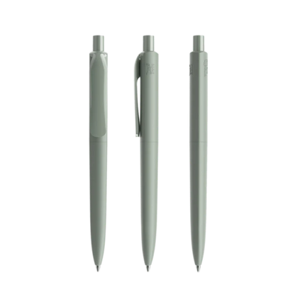 Clove & Twine pen by Pinlord.com, featuring a sleek design with branded branding and detailed craftsmanship.