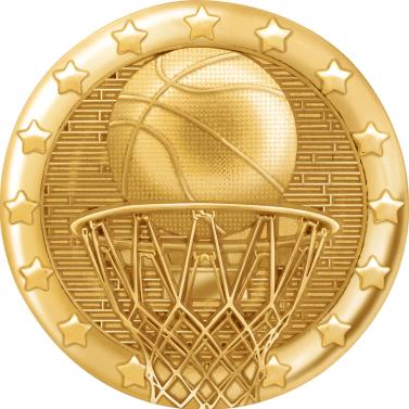 Custom crown award pin featuring intricate design, made by Pinlord.com, perfect for recognition and achievement.