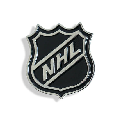 Custom pins from Pinlord.com, showcasing detailed manufacturer-designed enamel pins with intricate artwork and vibrant colors.