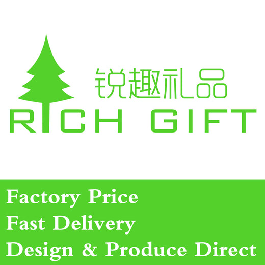 Erich Gift – Usine de pins émaillés personnalisés et d'objets promotionnels