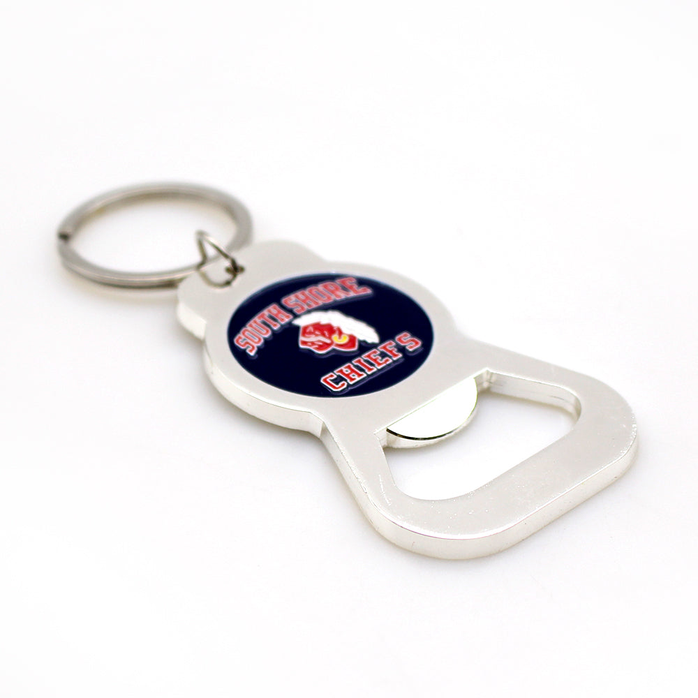Manufacturer Erich Gift by Pinlord.com, showing the product's packaging and branding details.