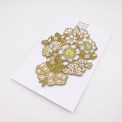 Manufacturer Erich gift from Pinlord.com, showcasing a detailed product with intricate design and branding.
