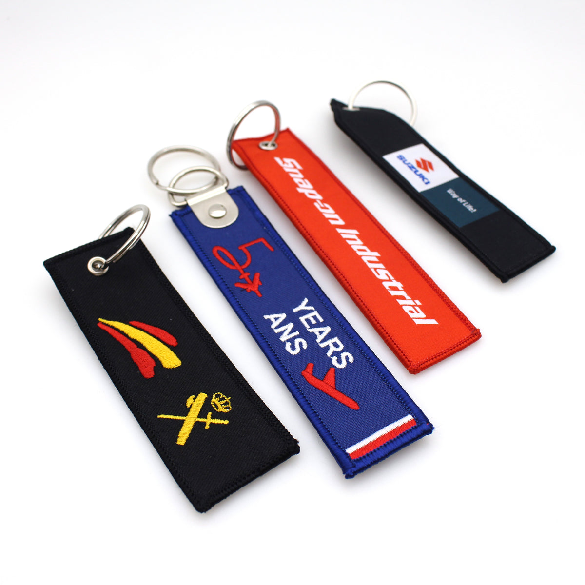 Manufacturer Erich Gift from Pinlord.com, featuring a detailed product design with the brand logo visible.