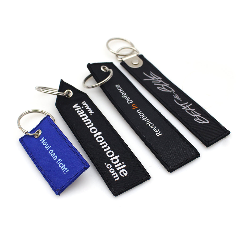 Manufacturer Erich Gift by Pinlord.com, showcasing the product's packaging and branding details