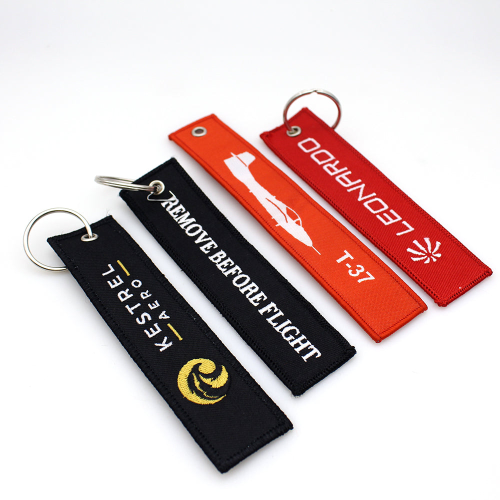 Default manufacturer image for Erich Gift by Pinlord.com, featuring the product branding and logo.