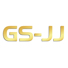 GS-JJ – Fabricant de pins émaillés personnalisés et d'objets promotionnels
