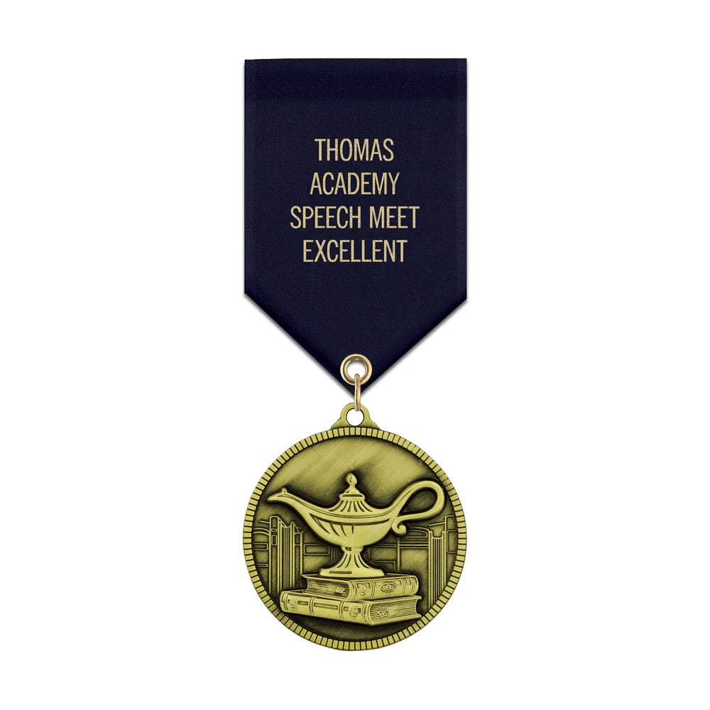 Custom badges by Hodges Badge Company, featuring detailed designs and vibrant colors, manufactured by Pinlord.com