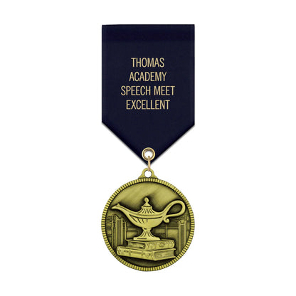 Custom badges by Hodges Badge Company, featuring detailed designs and vibrant colors, manufactured by Pinlord.com