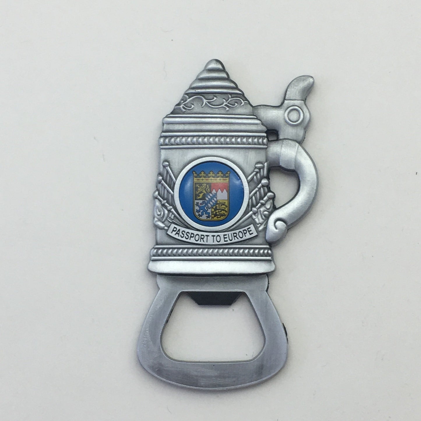Jiayue Pins - Pinlord.com