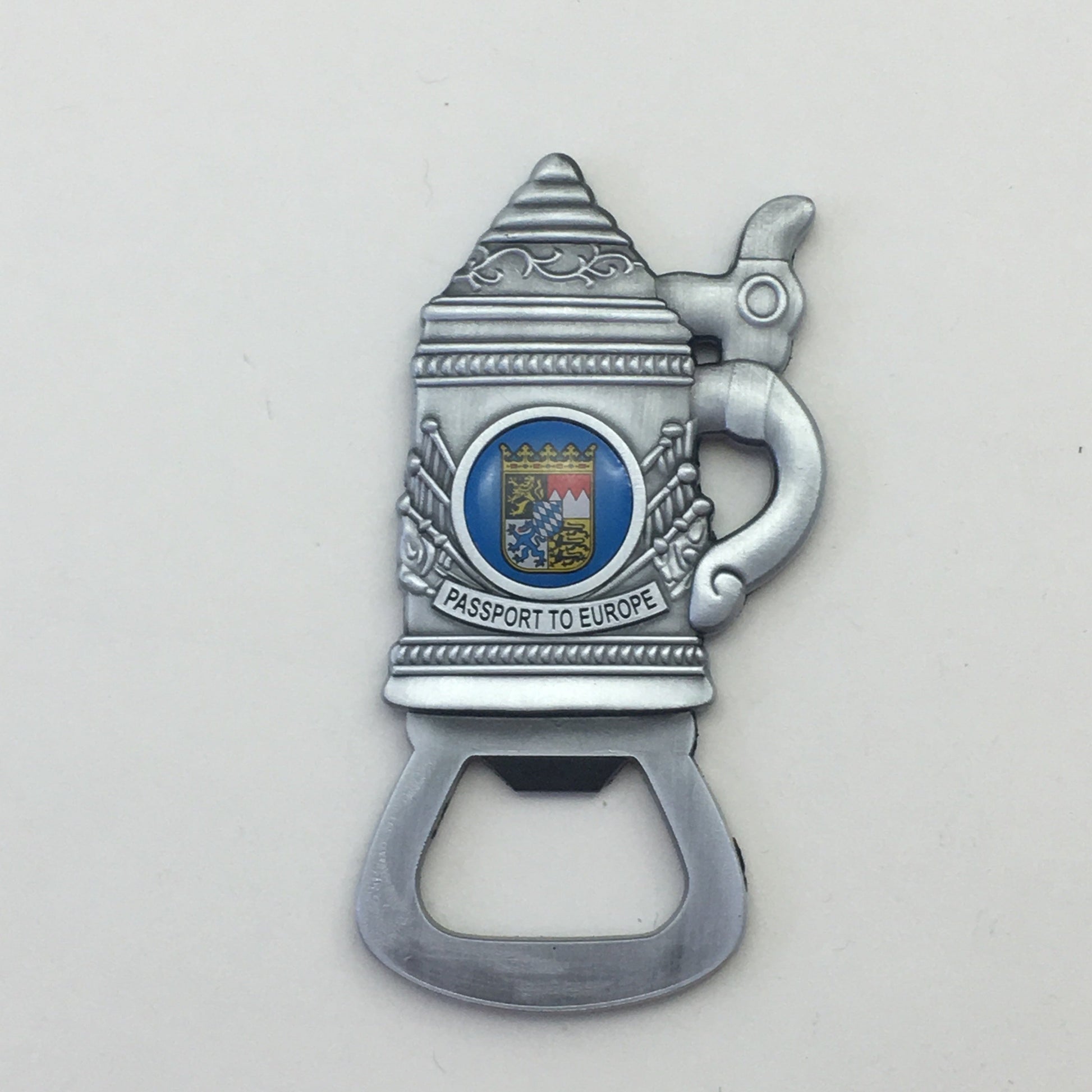 Jiayue Pins - Pinlord.com