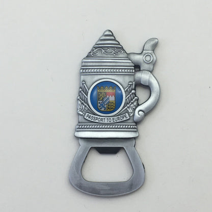 Jiayue Pins - Pinlord.com