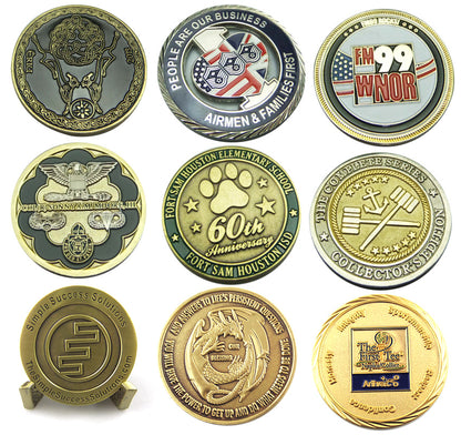 Jiayue Pins - Pinlord.com
