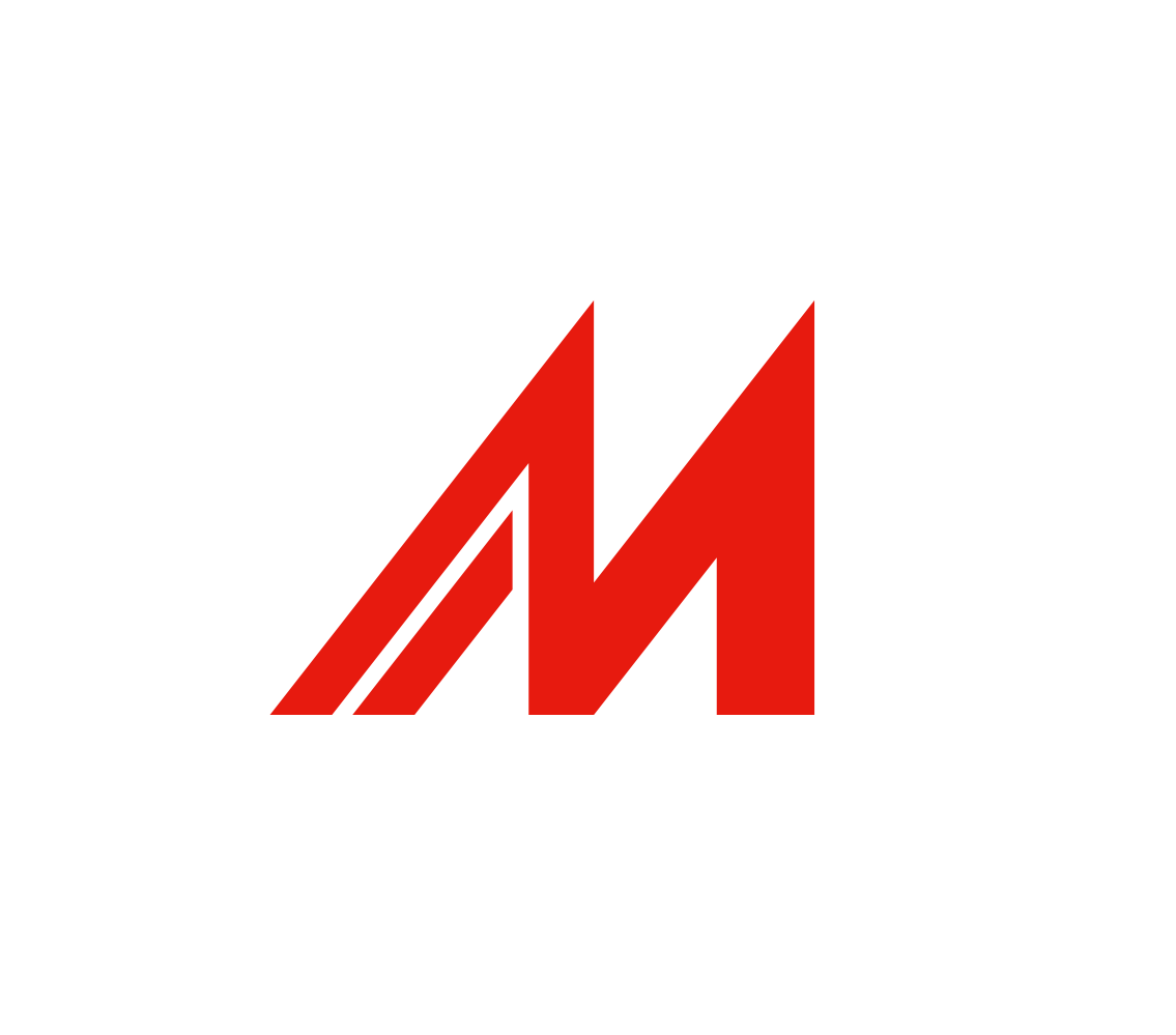 Made-in-China.com review logo for Pinlord.com manufacturer, featuring a madeinchina.png image with branding and quality assurance symbols.