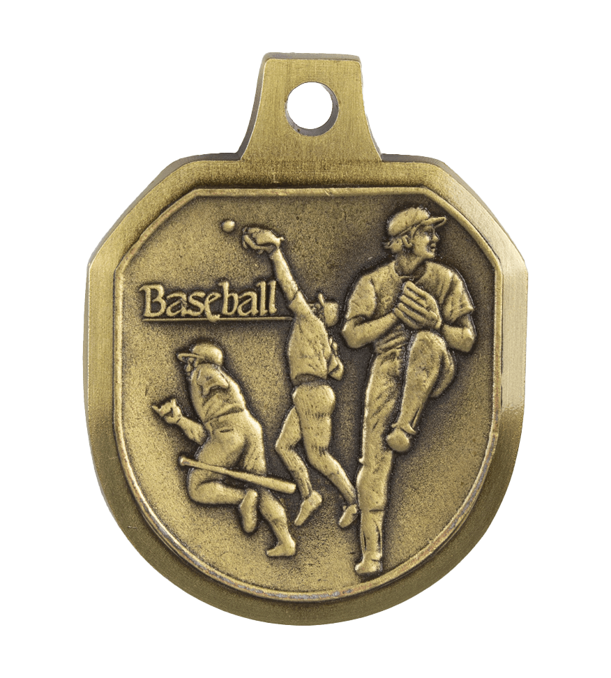 Maxwell Medals & Awards custom coins by Pinlord.com featuring detailed designs and high-quality metal craftsmanship.