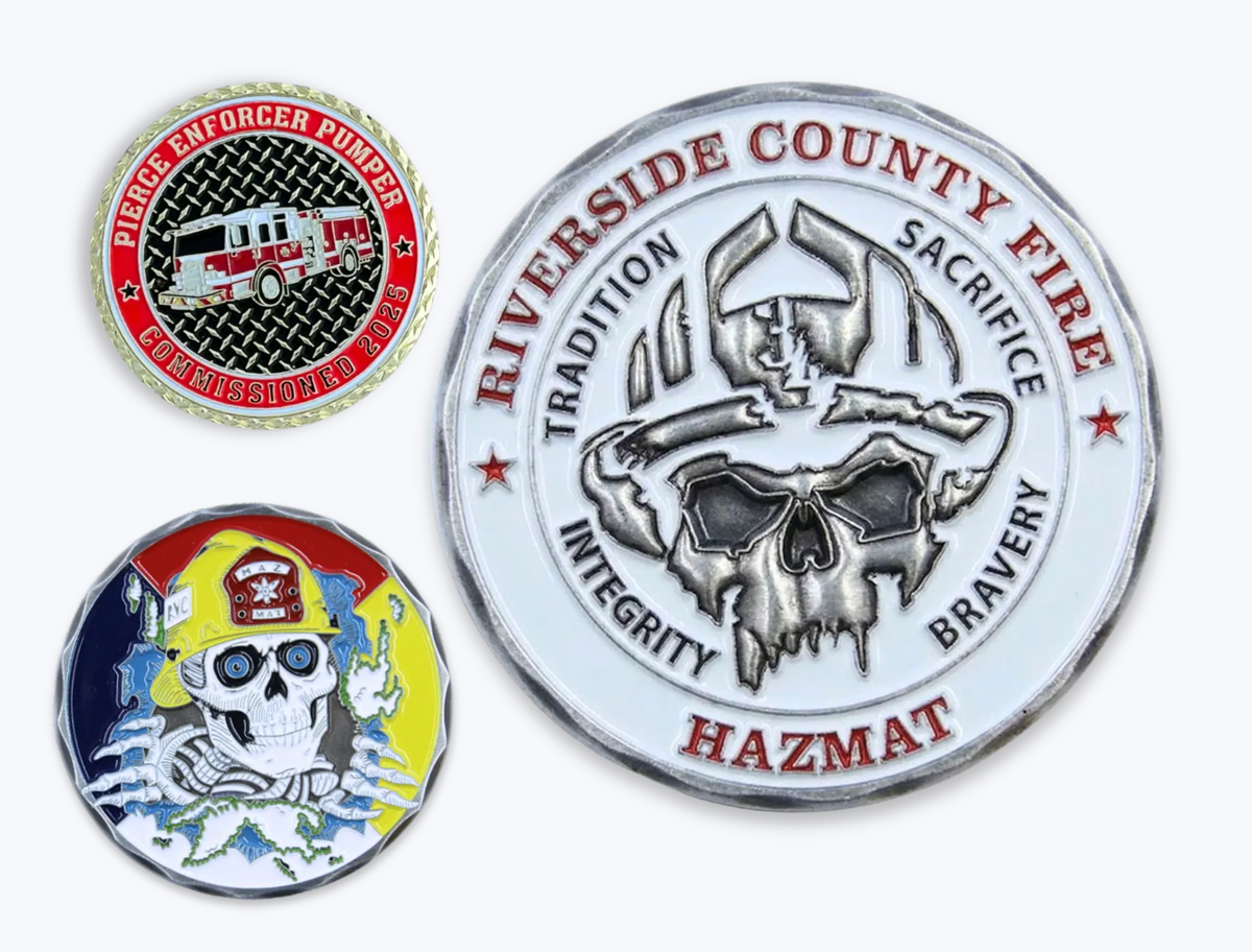Manufacturer review image showing the Monterey Company logo and branding for Pinlord.com.