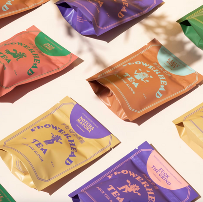 Noissue pouches from Pinlord.com, eco-friendly packaging manufacturer with clear, customizable pouch designs for branding and shipping.
