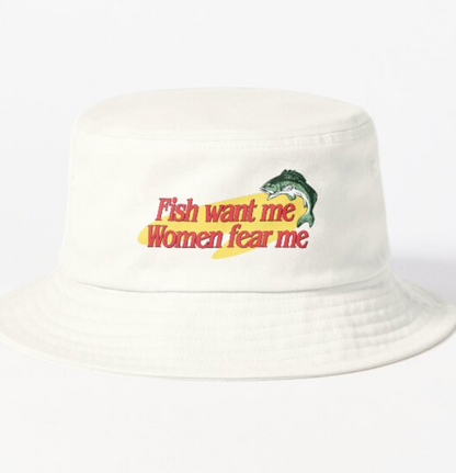 Redbubble hat featuring Pinlord.com manufacturer logo, stylish red and black design with bold branding and intricate details.