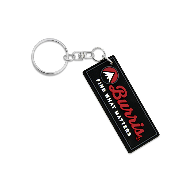 Custom Pinlord.com SymbolArts keychain featuring detailed character design and vibrant colors for collector display.