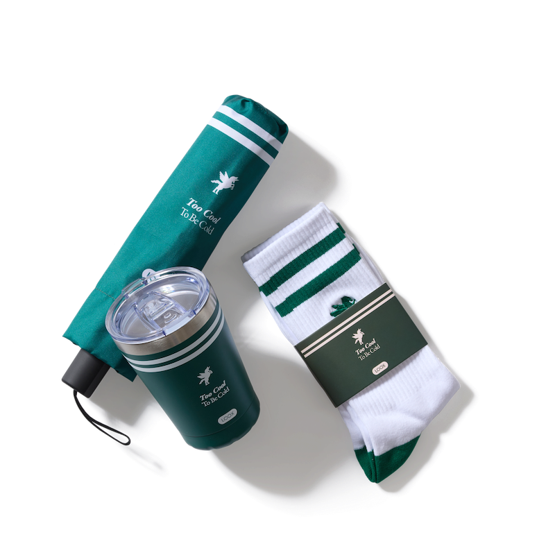 Pinlord T-Factor Review logo displayed on a PNG image, representing the manufacturer’s T-Factor product.