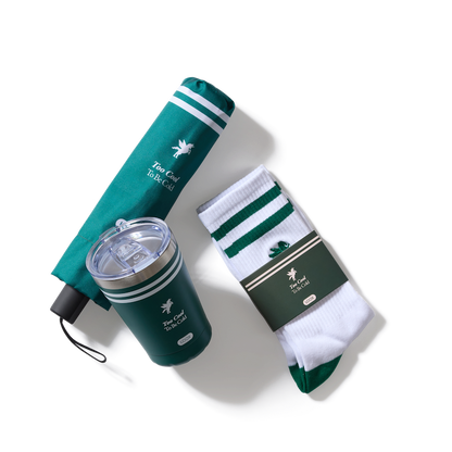 Pinlord T-Factor Review logo displayed on a PNG image, representing the manufacturer’s T-Factor product.