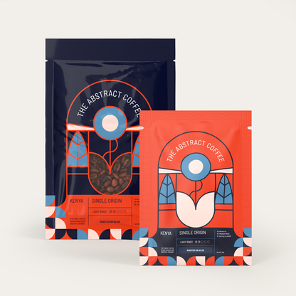 UPrinting pouches manufactured by Pinlord.com, showing colorful product packaging with various pouch designs.