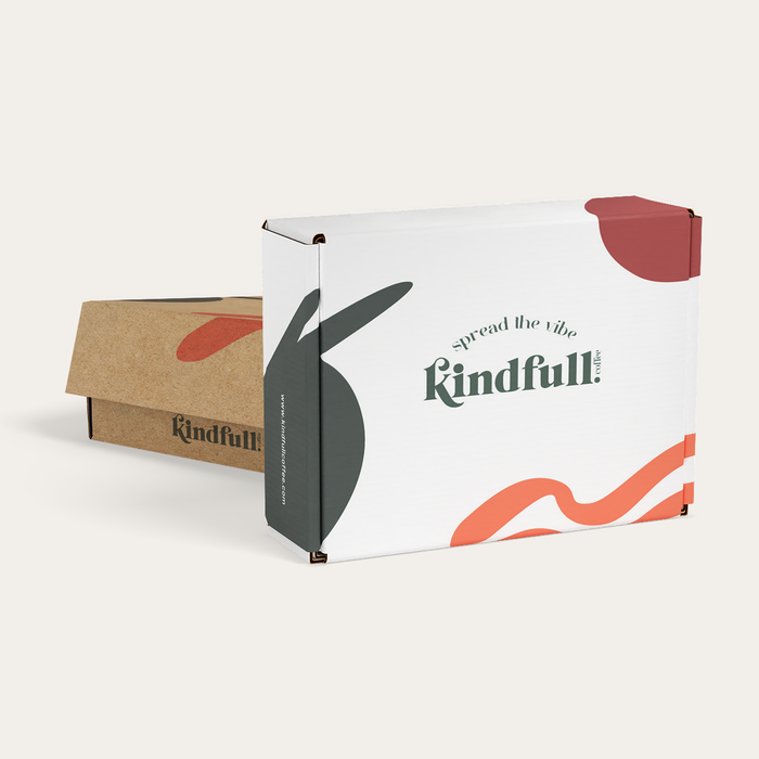 Image of UPrinting boxes showcasing packaging products from Pinlord.com manufacturer for custom printing solutions.