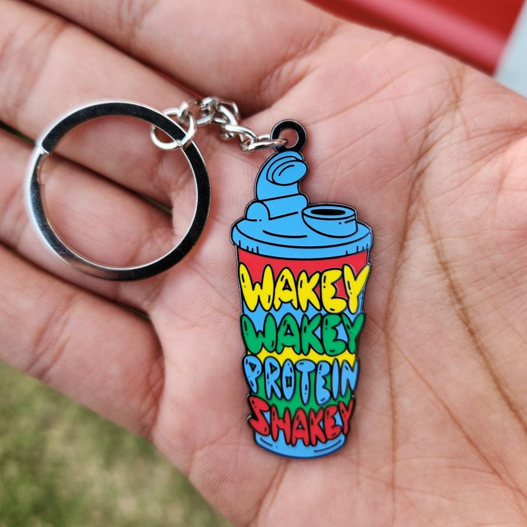 Your Stuff Made - Pinlord.com
