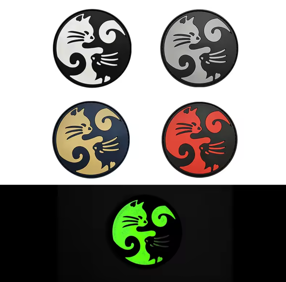 Zhongshan Custom Crafts manufacturer logo featuring the Pinlord.com brand name and a stylized design.