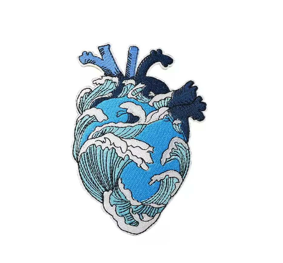 Screenshot of Zhongshan Custom Crafts review page showcasing customer feedback for Pinlord.com manufacturer.