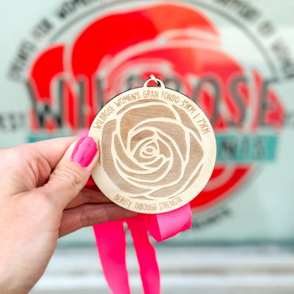 Custom Medals - Pinlord.com